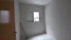 Foto 5 de Apartamento com 2 Quartos à venda, 49m² em Vila Pires, Santo André
