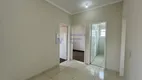 Foto 12 de Apartamento com 3 Quartos à venda, 60m² em Vila Flora, Bragança Paulista