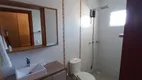 Foto 6 de Apartamento com 2 Quartos à venda, 80m² em Santa Rita, Brusque