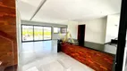 Foto 145 de Casa de Condomínio com 4 Quartos à venda, 228m² em Aldeia, Camaragibe