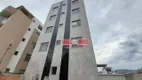 Foto 3 de Apartamento com 2 Quartos à venda, 110m² em Letícia, Belo Horizonte