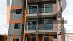 Foto 2 de Apartamento com 2 Quartos à venda, 45m² em Vila Nivi, São Paulo