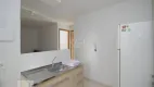 Foto 5 de Apartamento com 2 Quartos à venda, 46m² em São José, Canoas