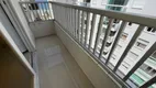 Foto 2 de Apartamento com 2 Quartos à venda, 60m² em Centro, Guarujá