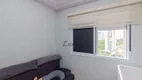 Foto 20 de Apartamento com 2 Quartos à venda, 68m² em Brooklin, São Paulo