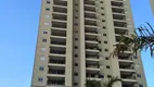 Foto 17 de Apartamento com 2 Quartos à venda, 83m² em Jardim Flor da Montanha, Guarulhos