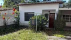Foto 17 de Casa com 3 Quartos à venda, 204m² em Vila Leopoldina, São Paulo