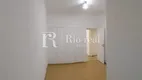Foto 16 de Apartamento com 3 Quartos à venda, 138m² em Ipanema, Rio de Janeiro