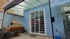 Foto 14 de Casa com 4 Quartos à venda, 169m² em Cidade Patriarca, São Paulo