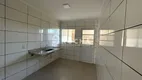 Foto 5 de Casa com 2 Quartos à venda, 63m² em Jardim São Conrado, Campo Grande