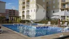 Foto 37 de Apartamento com 2 Quartos à venda, 57m² em Vila São Francisco, Hortolândia