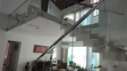 Foto 30 de Casa de Condomínio com 5 Quartos à venda, 450m² em Vilas do Atlantico, Lauro de Freitas