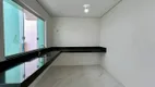 Foto 5 de Casa com 3 Quartos à venda, 117m² em Planalto, Belo Horizonte