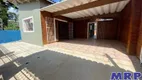 Foto 2 de Casa com 3 Quartos à venda, 140m² em PRAIA DE MARANDUBA, Ubatuba