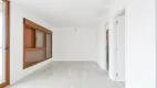 Foto 3 de Apartamento com 1 Quarto à venda, 46m² em Vila Nova Conceição, São Paulo