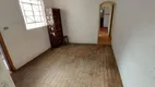 Foto 4 de Imóvel Comercial com 3 Quartos para alugar, 150m² em Vila Leopoldina, São Paulo