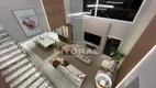 Foto 55 de Casa de Condomínio com 5 Quartos à venda, 384m² em Condominio Playa Vista, Xangri-lá