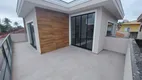 Foto 15 de Casa com 3 Quartos à venda, 185m² em Balneario Florida, Praia Grande