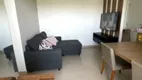 Foto 3 de Apartamento com 2 Quartos à venda, 48m² em Parque Campolim, Sorocaba