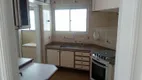 Foto 6 de Apartamento com 3 Quartos à venda, 92m² em Vila Indiana, São Paulo