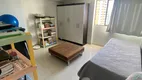 Foto 9 de Apartamento com 4 Quartos à venda, 235m² em Monteiro, Recife