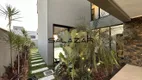 Foto 2 de Casa de Condomínio com 3 Quartos à venda, 219m² em Jardins Capri, Senador Canedo
