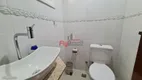 Foto 10 de Casa com 2 Quartos à venda, 74m² em da Luz, Nova Iguaçu