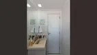 Foto 29 de Apartamento com 2 Quartos à venda, 63m² em Vila Nair, São Paulo