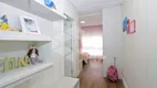 Foto 14 de Casa de Condomínio com 3 Quartos para alugar, 234m² em Querência, Viamão