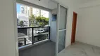 Foto 49 de Casa com 3 Quartos à venda, 155m² em Embaré, Santos