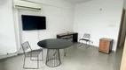 Foto 5 de Sala Comercial à venda, 32m² em Ahú, Curitiba