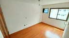 Foto 33 de Apartamento com 2 Quartos à venda, 70m² em Freguesia- Jacarepaguá, Rio de Janeiro