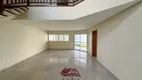 Foto 9 de Casa de Condomínio com 4 Quartos à venda, 253m² em Golden Park Residencial, Sorocaba