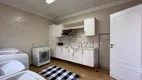 Foto 7 de Apartamento com 6 Quartos à venda, 800m² em Parque Residencial Aquarius, São José dos Campos