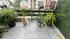 Foto 26 de Cobertura com 3 Quartos à venda, 230m² em Grajaú, Rio de Janeiro