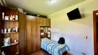Foto 11 de Casa com 3 Quartos à venda, 270m² em Vila Juliana, Piraquara