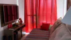 Foto 3 de Apartamento com 2 Quartos à venda, 54m² em Cidade Salvador, Jacareí