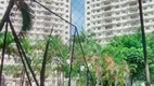 Foto 42 de Apartamento com 4 Quartos à venda, 168m² em Macedo, Guarulhos