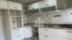 Foto 6 de Apartamento com 3 Quartos à venda, 101m² em Estreito, Florianópolis