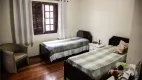 Foto 26 de Sobrado com 3 Quartos à venda, 220m² em Butantã, São Paulo