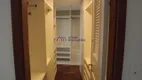 Foto 6 de Apartamento com 4 Quartos à venda, 226m² em Morumbi, São Paulo