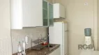 Foto 8 de Apartamento com 2 Quartos à venda, 70m² em Rio Branco, Porto Alegre