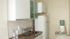 Foto 8 de Apartamento com 2 Quartos à venda, 72m² em Rio Branco, Porto Alegre