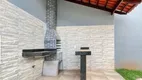 Foto 9 de Casa com 3 Quartos à venda, 214m² em Cardoso Continuação , Aparecida de Goiânia