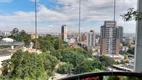 Foto 8 de Apartamento com 3 Quartos à venda, 186m² em Jardim São Paulo, São Paulo