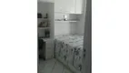 Foto 6 de Apartamento com 2 Quartos à venda, 60m² em Federação, Salvador