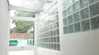 Foto 5 de Sobrado com 1 Quarto à venda, 120m² em Pinheiros, São Paulo