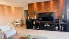 Foto 2 de Apartamento com 3 Quartos à venda, 150m² em Fátima, Teresina