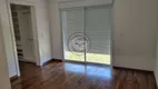 Foto 12 de Casa de Condomínio com 4 Quartos à venda, 400m² em Alphaville, Santana de Parnaíba