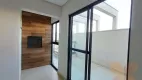 Foto 13 de Apartamento com 2 Quartos à venda, 55m² em Pineville, Pinhais